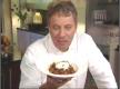 Beef Stroganoff Recipe